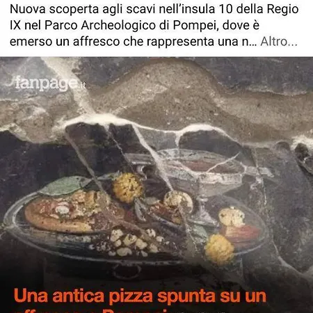 Sostaoplontina Casa Lägenhet
