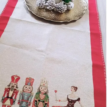 Lägenhet Sostaoplontina Casa