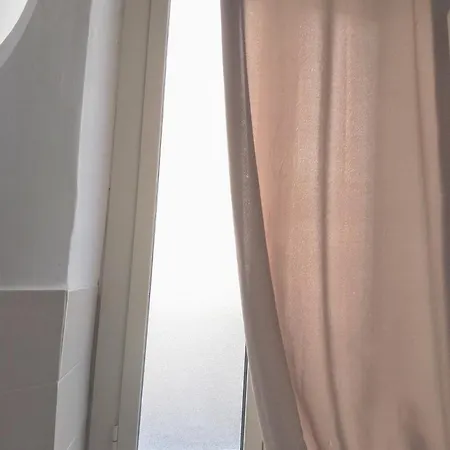 Lägenhet Sostaoplontina Casa Torre Annunziata
